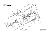 Diagram 7